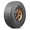 Delinte DX10 AT All-Terrain Off-Road Truck SUV 4x4 3PMSF Tire 50K Mile Warranty