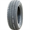 Kumho Ecsta LX Platinum Ultra High Performance UHP Street Sports Car Tire 60K Mile Warranty