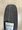 Double Star DH05 Performance Street Tire