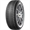 Dextero Touring DTR1 Performance Street Tire