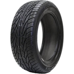 Solar 4XS Tire