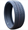 Fullway Fullrun F7000 Ultra High Performance UHP Street Sports Car Tire