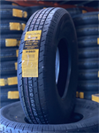 Xcellent Assure 6PR/LRD Tire