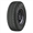 Zeetex AT1000 AT All-Terrain Off-Road Truck SUV 4x4 Tire