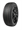 Grenlander L-Zeal Ultra High Performance UHP Street Sports Car Tire