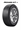 Roadclaw Prixado HT Highway Terrain Truck SUV Tire