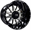 Extreme Mudder XM312 Xtreme Mudder Xm Gloss