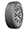 Goodyear Wrangler Silenttrac AT All-Terrain Off-Road Truck SUV 4x4 Tire