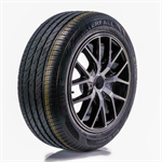 Waterfall Eco Dynamic NW Ultra High Performance UHP Street Sports Car Tire