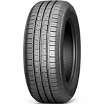 Roadtrack Terrena All-Season Performance Street Tire