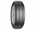 Forceum D600 Performance Street Tire