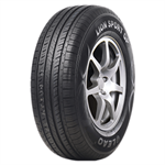 Lionsport GP Performance Street Tire