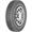 Armstrong Tru-Trac Van Roadhazard Tire