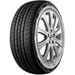 Momo Outrun M20 Performance Street Tire