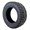 Gladiator Xcomp XT Roadhazard Performance Street Tire