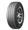 Lancaster LP-16 Performance Street Tire