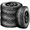 Sierra Radial AT All-Terrain Off-Road Truck SUV 4x4 Tire