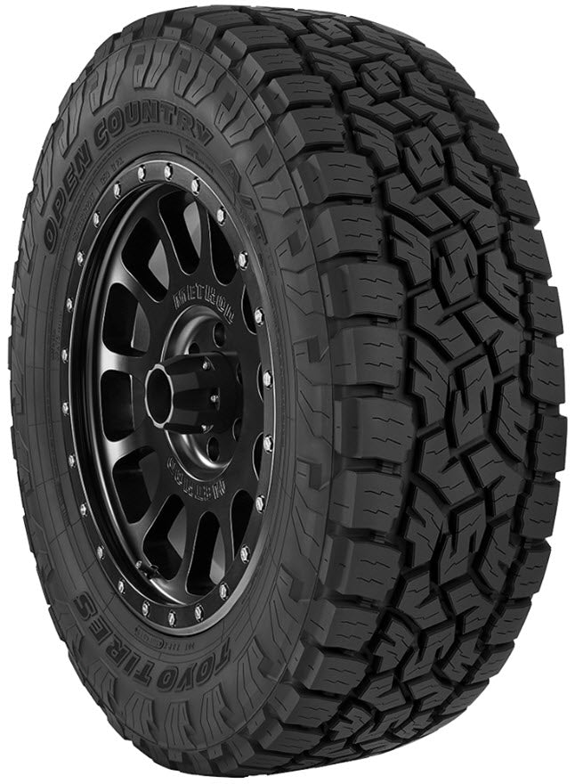 TOYO 175-65R-15 TOYO EXTENSA A/S II