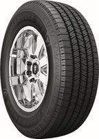 FIRESTONE TRANSFORCE HT3 tire
