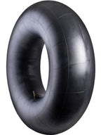 MICHELIN DEFENDER LTX tire