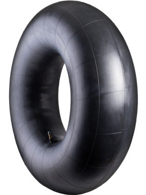 Michelin Defender Ltx M/S Performance Street Tire