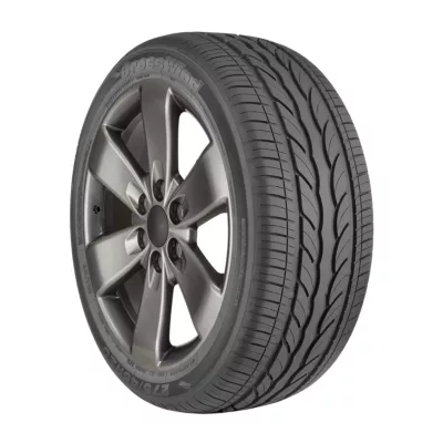 CROSSWIND A/S SLT tire