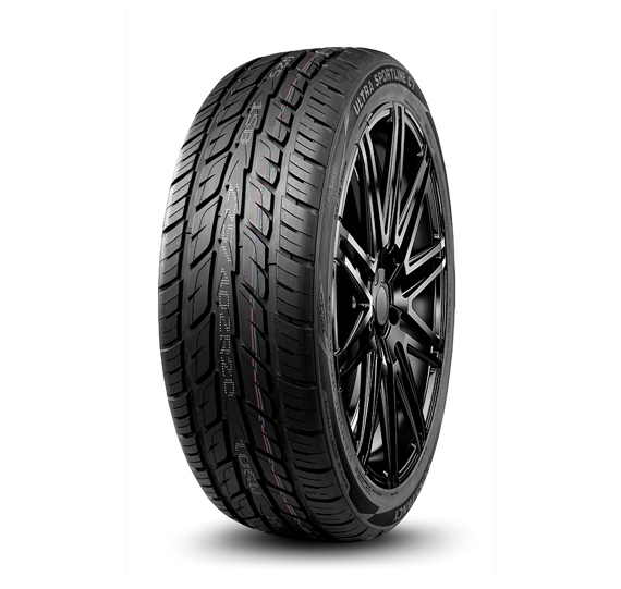 CONSTANCY ULTRA SPORTLINE C7 tire