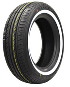 VITOUR GALAXY R1 tire