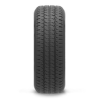 ARROYO VAN PRO