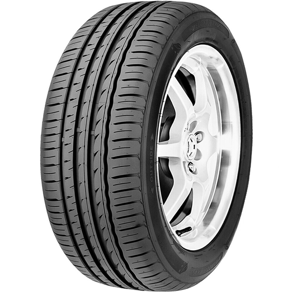 VELOZZA ZXV4 tire