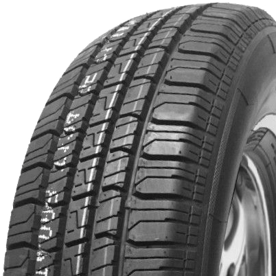 VERCELLI CLASSIC tire