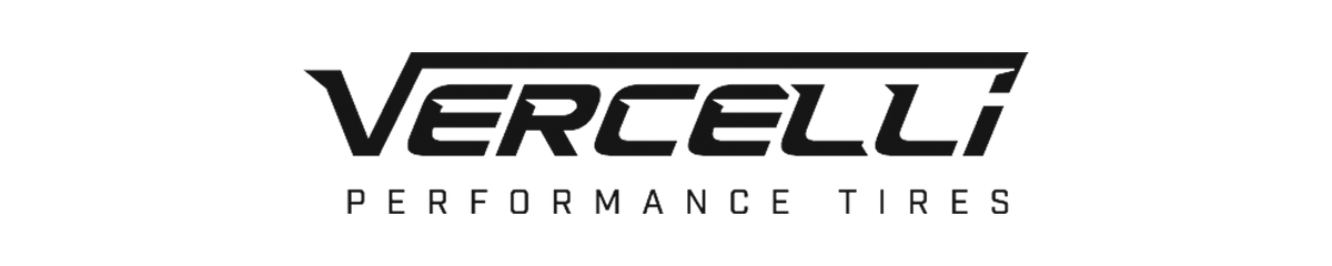 VERCELLI TERRENO MT tire