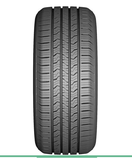 VENOM POWER COVERT GRIP HT tire