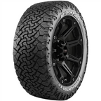 VENOM POWER TERRA HUNTER X/T tire