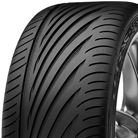 VREDESTEIN ULTRAC SESSANTA tire
