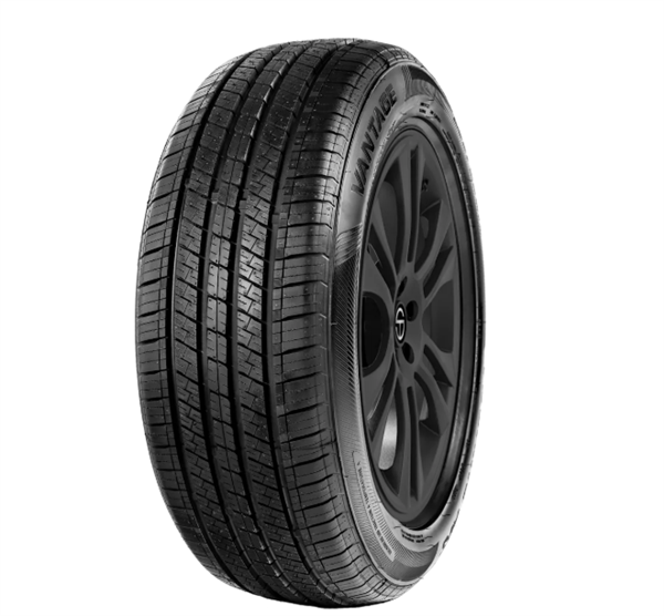 VANTAGE TOURING AS tire