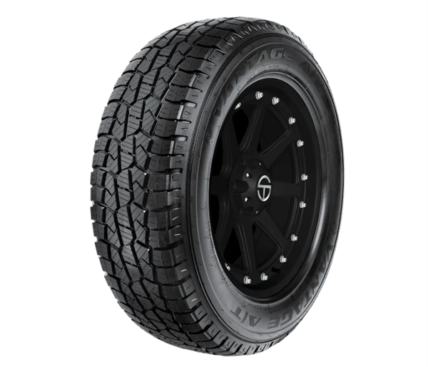 VANTAGE AT tire