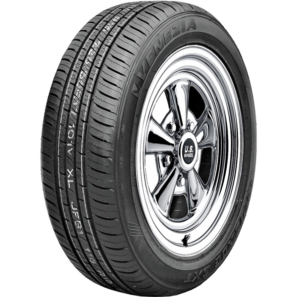 VENEZIA CRUSADE SXT tire