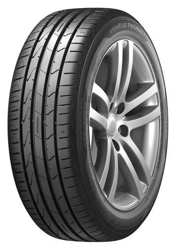 HANKOOK VENTUS PRIME3 tire