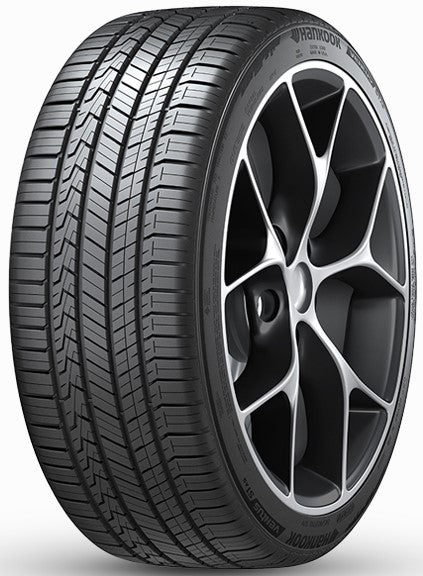 HANKOOK VENTUS S1 tire