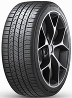 HANKOOK VENTUS S1 tire