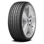 HANKOOK VENTUS S1 tire