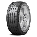 HANKOOK VENTUS S1 tire