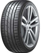 HANKOOK VENTUS S1 tire