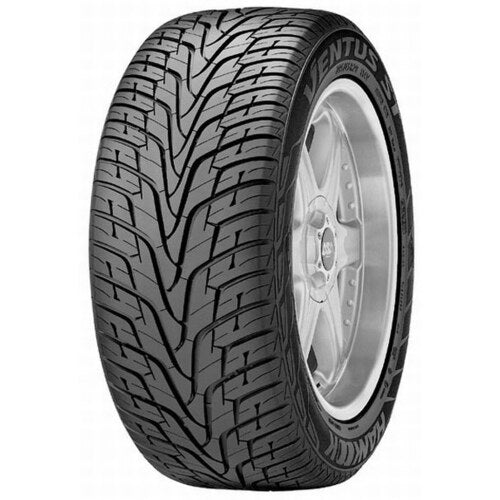 Hankook Ventus ST RH06 Performance Street Tire 50K Mile Warranty