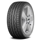 HANKOOK VENTUS V12 tire