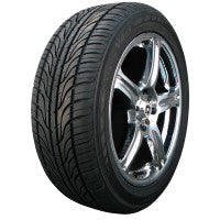 Hankook Ventus V4 Performance Street Tire 50K Mile Warranty