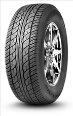 ARDENT SUV RX702 tire