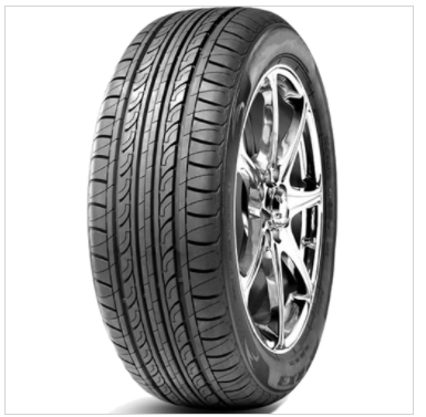 CENTARA VANTI TOURING tire