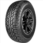ARDENT ADVENTURE AT tire